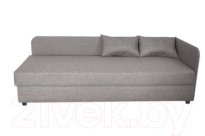 Тахта Домовой Визит-1 3нр Боннель-1Пд Г