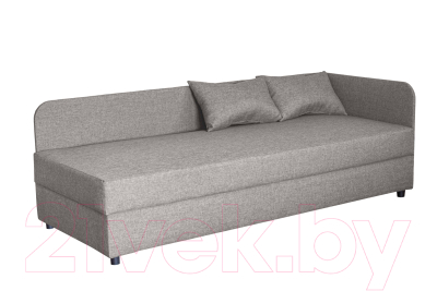 Тахта Домовой Визит-1 3нр Боннель-1Пд Г