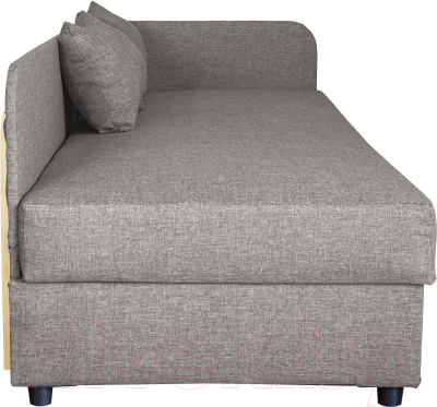 Тахта Домовой Визит-1 3нр Боннель-1Пд Г