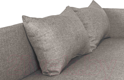 Тахта Домовой Визит-1 3нр Боннель-1Пд Г