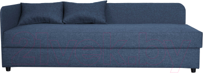 Тахта Домовой Визит-1 3нр Боннель-1Пд 7 - фото