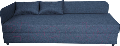 Тахта Домовой Визит-1 3нр Боннель-1Пд 7