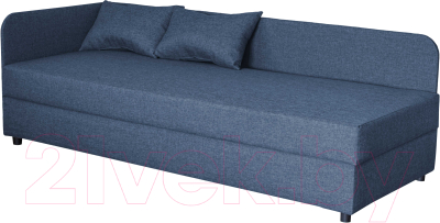 Тахта Домовой Визит-1 3нр Боннель-1Пд 7