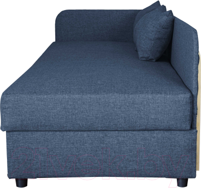 Тахта Домовой Визит-1 3нр Боннель-1Пд 7