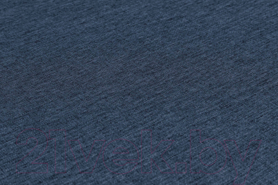 Тахта Домовой Визит-1 3нр Боннель-1Пд 7