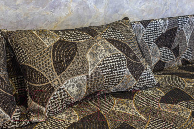 Тахта Домовой Визит-1 3нр Боннель-1Пд 7