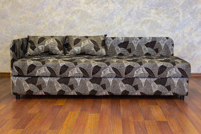 Тахта Домовой Визит-1 3нр Боннель-1Пд 7