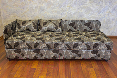 Тахта Домовой Визит-1 3нр Боннель-1Пд 7