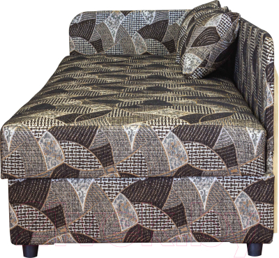 Тахта Домовой Визит-1 3нр Боннель-1Пд 7