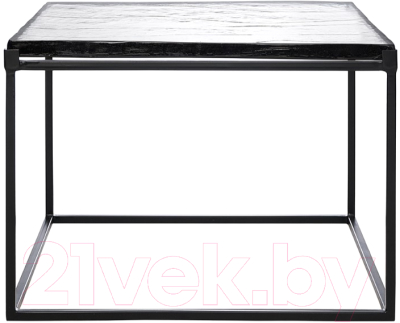 Журнальный столик Bergenson Bjorn Mayen Frosted / BB0000294