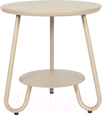 Журнальный столик Bergenson Bjorn Stian / BB0000464 - фото