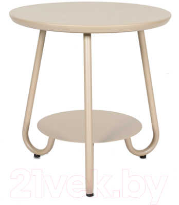 Журнальный столик Bergenson Bjorn Stian / BB0000464