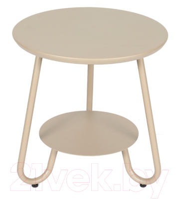 Журнальный столик Bergenson Bjorn Stian / BB0000464