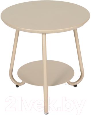 Журнальный столик Bergenson Bjorn Stian / BB0000464