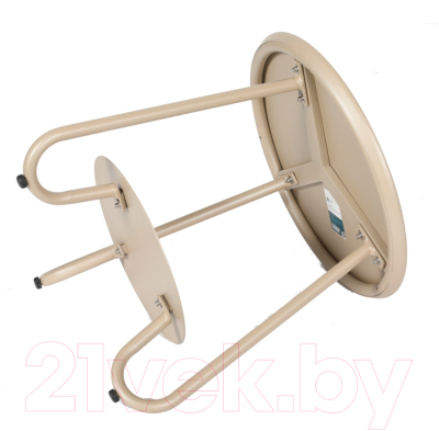 Журнальный столик Bergenson Bjorn Stian / BB0000464