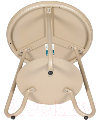 Журнальный столик Bergenson Bjorn Stian / BB0000464