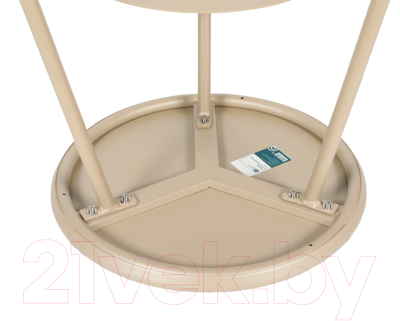 Журнальный столик Bergenson Bjorn Stian / BB0000464