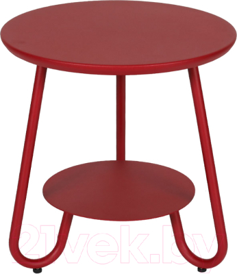 Журнальный столик Bergenson Bjorn Stian / BB0000462 - фото