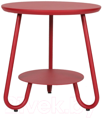 Журнальный столик Bergenson Bjorn Stian / BB0000462