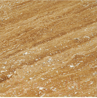 Журнальный столик Bergenson Bjorn Torhill / BB0000304 (бежевый/орех)