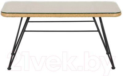 Журнальный столик Bergenson Bjorn Vetle / BB0000481