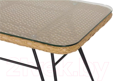 Журнальный столик Bergenson Bjorn Vetle / BB0000481