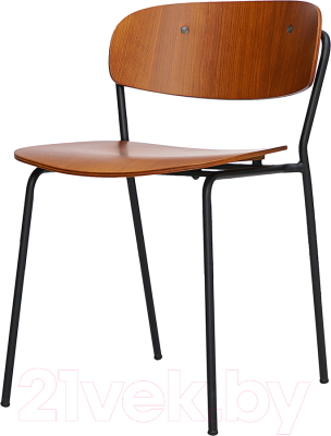 Стул Bergenson Bjorn Torfrid / BB000099 - фото