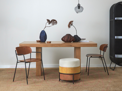 Стул Bergenson Bjorn Torfrid / BB000099