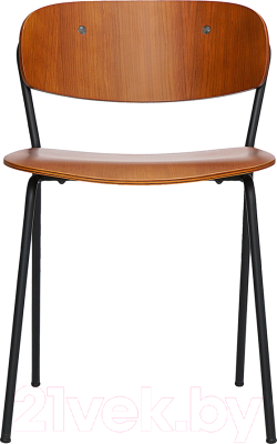 Стул Bergenson Bjorn Torfrid / BB000099