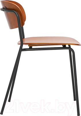 Стул Bergenson Bjorn Torfrid / BB000099