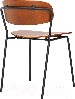 Стул Bergenson Bjorn Torfrid / BB000099