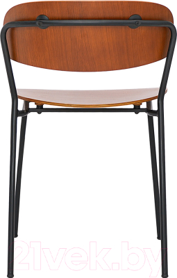 Стул Bergenson Bjorn Torfrid / BB000099