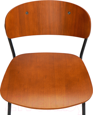 Стул Bergenson Bjorn Torfrid / BB000099