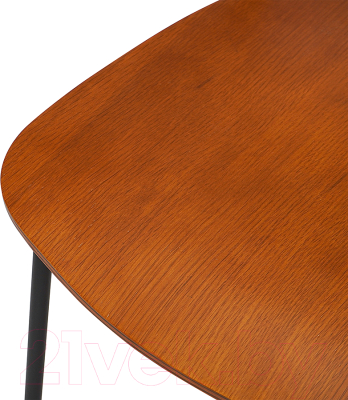 Стул Bergenson Bjorn Torfrid / BB000099