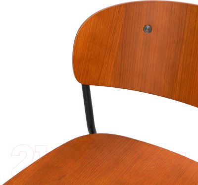 Стул Bergenson Bjorn Torfrid / BB000099