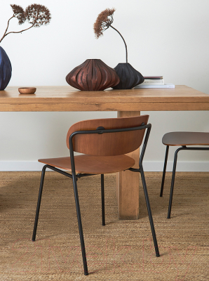 Стул Bergenson Bjorn Torfrid / BB000099