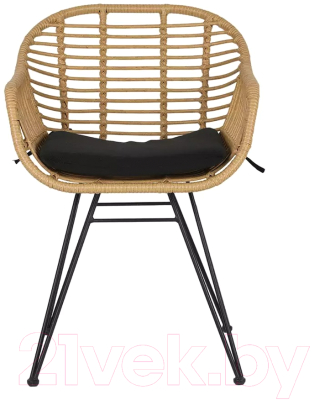 Стул Bergenson Bjorn Vetle Bent / BB0000475