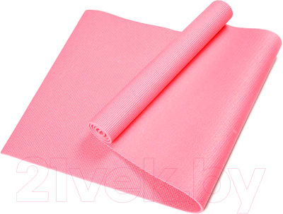 Коврик для йоги и фитнеса DFC SPL1003-05 - фото