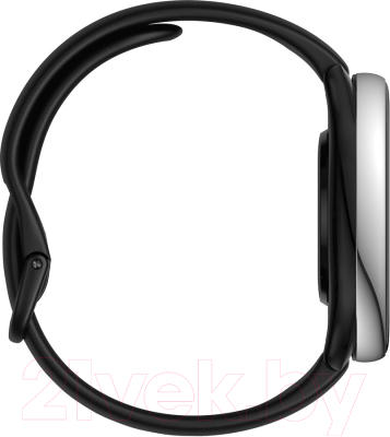 Умные часы Amazfit GTR mini / A2174 (черный)