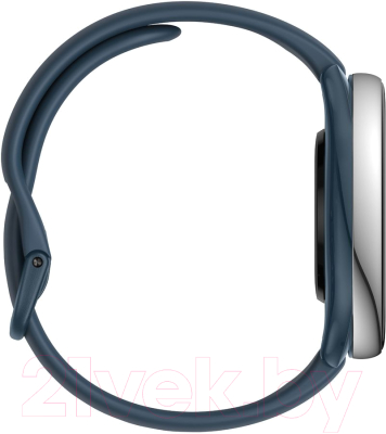 Умные часы Amazfit GTR mini / A2174 (синий)