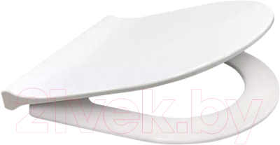 Сиденье для унитаза VitrA 801-003-019 - фото