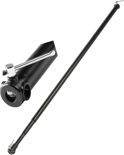 Штанга для студийного оборудования RayLab RL-TB300