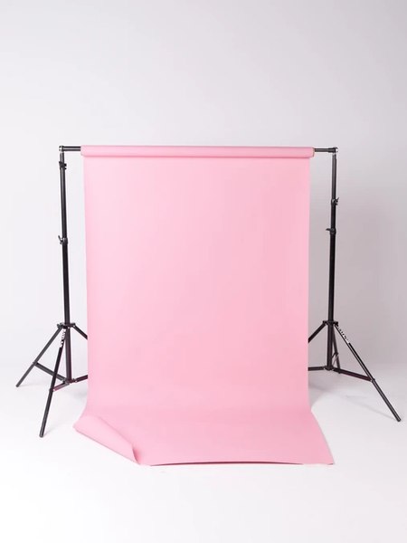 Штанга для студийного оборудования RayLab RL-TB300