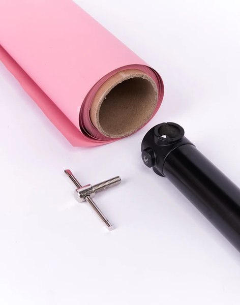 Штанга для студийного оборудования RayLab RL-TB300