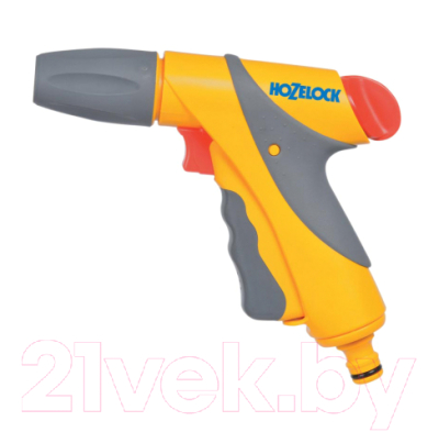 Распылитель для полива Hozelock Jet Spray Plus - фото