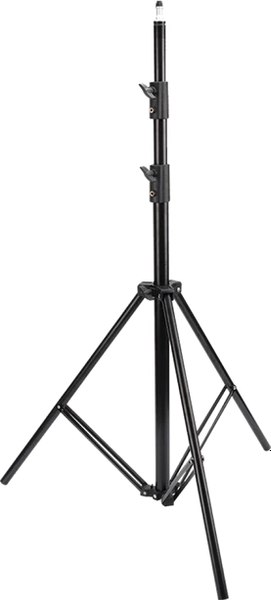 Стойка для студийного оборудования RayLab RL-LS300СS - фото