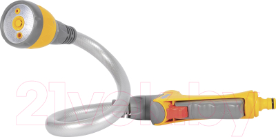 Распылитель для полива Hozelock Flexi Spray - фото