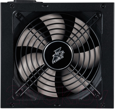 Блок питания для компьютера 1stPlayer DK Premium 700W