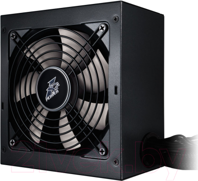 Блок питания для компьютера 1stPlayer DK Premium 700W