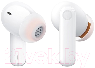 Беспроводные наушники Baseus Bowie MZ10 True Wireless Earphones / NGTW340102